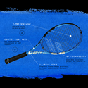 http://www.babolat.us/store?p=87278