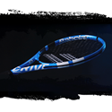http://www.babolat.us/store?p=87278