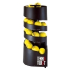 http://www.doittennis.com/courtequipment/ball/machines-tennis-tutor-tennistwistballmachine-2.php