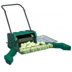 http://www.doittennis.com/courtequipment/ballhoppers/deluxe-ballmower9610.php