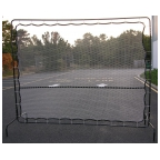 http://www.doittennis.com/courtequipment/backboards/deluxe-tennis-reboundnetandframe9wx7h.php