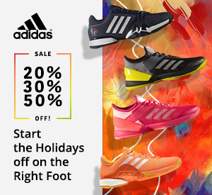 http://www.doittennis.com/catalog/adidas-tennis-footwear-clearance-blowout-sale