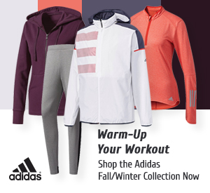 http://www.doittennis.com/catalog/2017-adidas-fall-winter-tennis-apparel