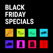 http://www.doittennis.com/catalog/holiday-clearance-black-friday-sales-tennis-gear