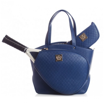 http://www.doittennis.com/court-couture/cassanova-quilted-tennis-bag-navy.php