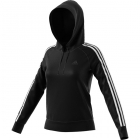 http://www.doittennis.com/adidas/womens/three-stripe-cotton-tennis-hoodie-black.php