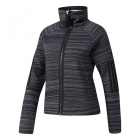 http://www.doittennis.com/adidas/womens/fleece-tennis-cover-up-black-coarse-malange.php