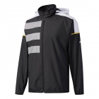 http://www.doittennis.com/adidas/mens/club-mesh-tennis-warm-up-jacket-black-white-yellow.php