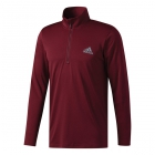 http://www.doittennis.com/adidas/mens/essentials-tech-quarter-zip-tennis-training-top-maroon.php