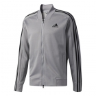 http://www.doittennis.com/adidas/mens/sport-id-track-tennis-bomber-jacket-grey.php