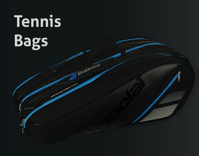 Clearance Sale. Up to 75 off Premium Tennis Gear