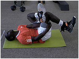 http://www.usta.com/Improve-Your-Game/Health-Fitness/Feature/543166_Ask_the_Lab_Leg_Workouts_and_Stretching/
