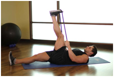 http://www.bodybuilding.com/exercises/detail/view/name/hamstring-stretch 