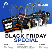 http://www.doittennis.com/catalog/head-black-friday-sale-racquets-string-grip