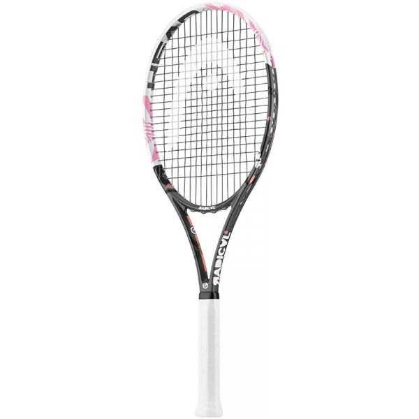 http://www.doittennis.com/head/graphene/xt-radical-s-tennis-racquet-pink.php