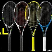 http://www.doittennis.com/rackets/head#products-tab