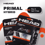 http://www.doittennis.com/catalog/head-tennis-string