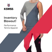 http://www.doittennis.com/catalog/k-swiss-closeout-tennis-apparel-sale