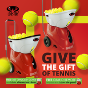 http://www.doittennis.com/catalog/lobster-tennis-ball-machines-holiday-cyber-sales