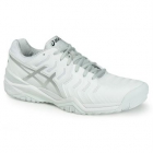 http://www.doittennis.com/asics/womens/gel-resolution-7-tennis-shoes-aqua-white-diva-blue.php
