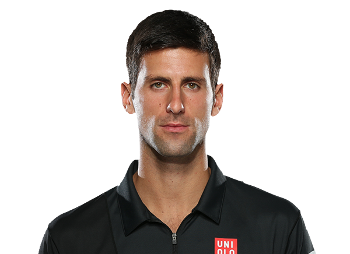 http://www.espn.com/tennis/player/_/id/296/novak-djokovic