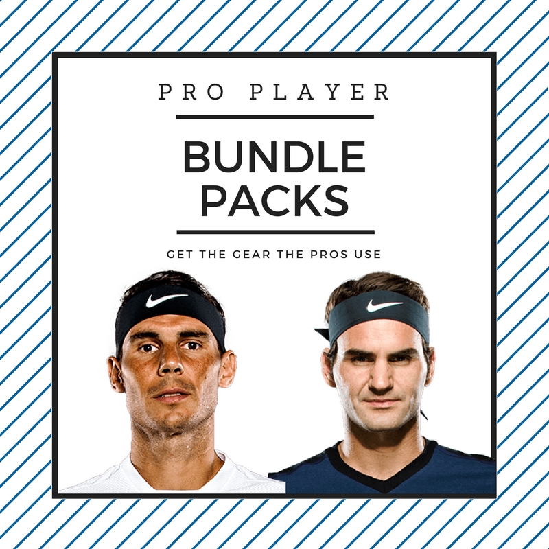 http://www.doittennis.com/catalog/pro-tennis-player-bundle-packs