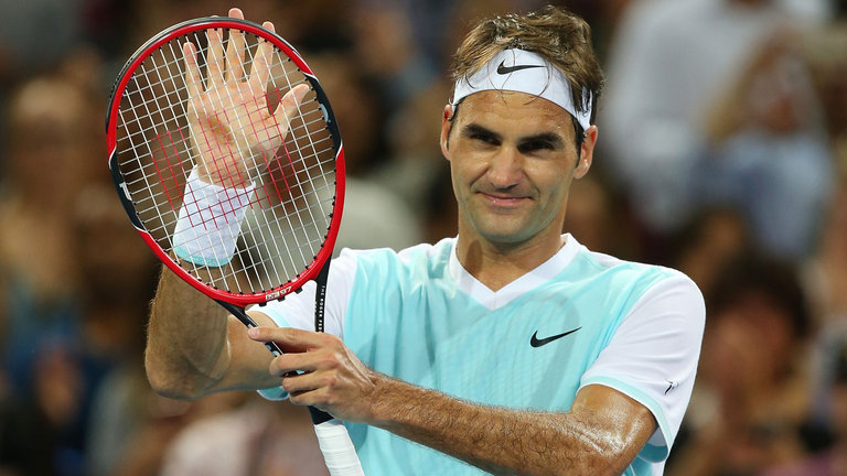 http://www.skysports.com/tennis/news/12110/10122619/roger-federer-defeats-grigor-dimitrov-to-reach-brisbane-international-semi-finals