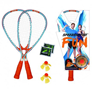 http://www.doittennis.com/trainingexercise/speedminton/fun-set.php