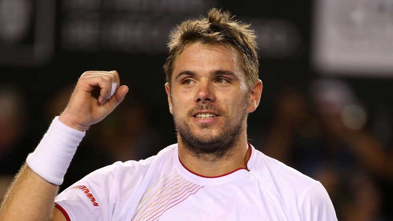 http://www.skysports.com/tennis/news/12111/9276376/raz-mirza-feels-stan-wawrinka-must-be-considered-favourite-to-win-the-french-open