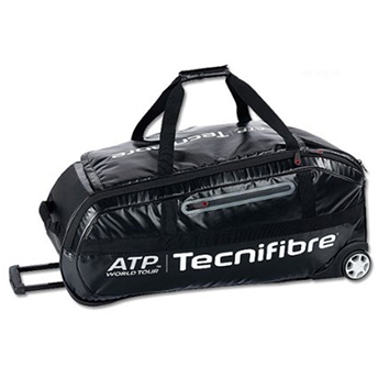 http://www.doittennis.com/tecnifibre/pro/atp-endurance-rolling-bag.php