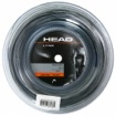 Head tennis string