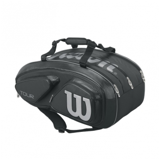 http://www.doittennis.com/bags/wilsonblx/tour-v-wilson-tour-15pk-blk-silver-.php