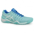 http://www.doittennis.com/asics/mens/gel-resolution-7-tennis-shoes-white-silver.php