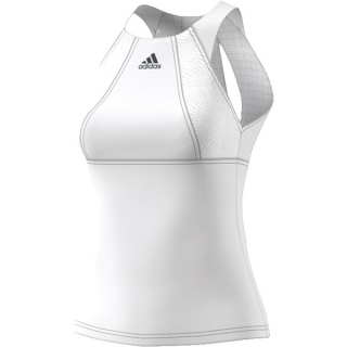 http://www.doittennis.com/adidas/womens/london-line-tennis-tank-top-white.php