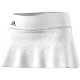 http://www.doittennis.com/adidas/womens/london-line-tennis-skort-white.php