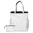 http://www.doittennis.com/40-love-courture/white-quilt-emma-tote.php