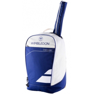 http://www.doittennis.com/babolat/wimbledon/club-tennis-backpack-white-blue.php