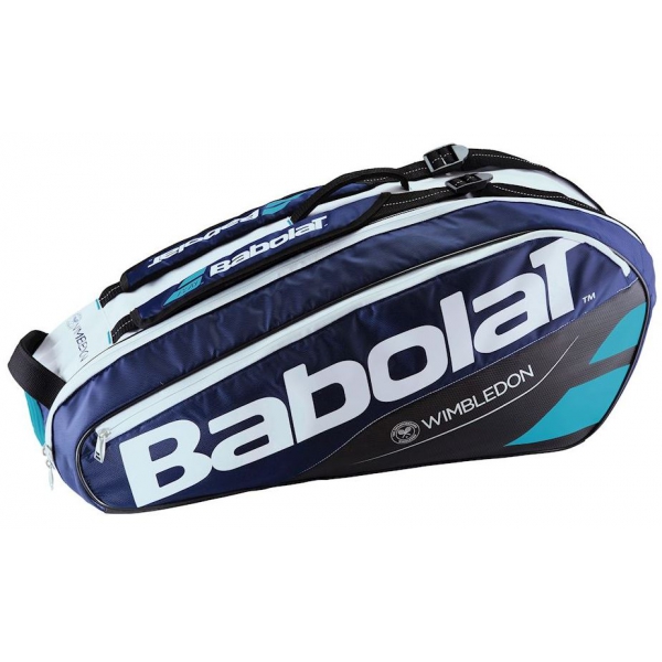 http://www.doittennis.com/babolat/pure/drive-wimbledon-racquet-holder-x12.php