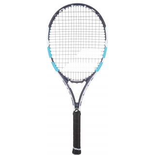 http://www.doittennis.com/babolat/pure/drive-wimbledon-tennis-racquet-2017.php