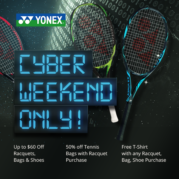 http://www.doittennis.com/catalog/yonex-black-friday-cyber-monday-tennis-racquets-shoes-bags