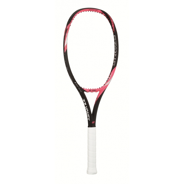 http://www.doittennis.com/yonex/ezone/lite-tennis-racquet-smash-pink-2017.php