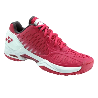 http://www.doittennis.com/yonex/womens/power-cushion-eclipsion-tennis-shoe-dark-pink.php 