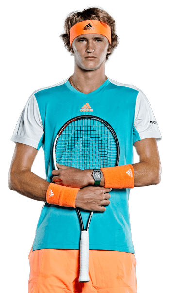 https://www.google.com/imgres?imgurl=http://www.atpworldtour.com/-/media/tennis/players/gladiator/2017/zverev_a-player_ao17.png&imgrefurl=http://www.atpworldtour.com/en/players/alexander-zverev/z355/overview&h=603&w=379&tbnid=SeU5lWcFxHDSBM:&tbnh=186&tbnw=116&usg=__tKhLFUuTTdOHYsTeRX-J1ob7ECo=&vet=10ahUKEwjEoKa3p4XUAhVjwFQKHZ8tBBYQ_B0ItwEwDQ..i&docid=5xFeow7WbSHbRM&itg=1&sa=X&ved=0ahUKEwjEoKa3p4XUAhVjwFQKHZ8tBBYQ_B0ItwEwDQ&ei=9csjWYTSGeOA0wKf25CwAQ