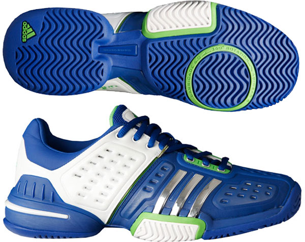 Адидас со скидками. Adidas Barricade 6.0. Теннисные кроссовки adidas Barricade 6.0. Кроссовки мужские adidas Barricade. Adidas Barricade Tennis Shoes for men.