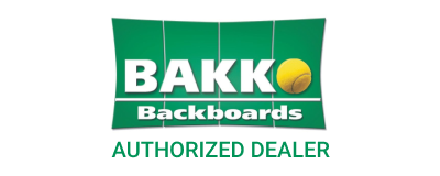 Bakko Backboards
