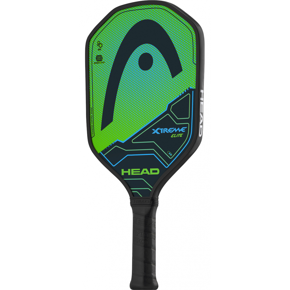 Head Extreme Elite Pickleball Paddle