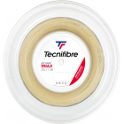 Tecnifibre Triax 15L Tennis String (Reel) -