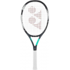 Yonex Astrel 100 Tennis Racquet (Mint) -