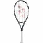 Yonex Astrel 105 Tennis Racquet (Blue Gray) -