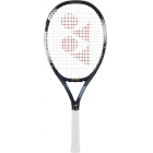 Yonex Astrel 105 Tennis Racquet (Blue Gray) -